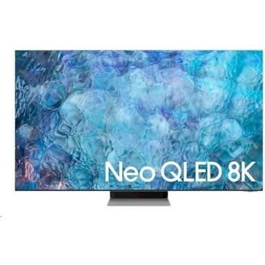 Samsung QE65QN800DTXXH 65'' SMART 8K NEO QLED TV Samsung QE65QN800DTXXH 65'' SMART 8K NEO QLED TV