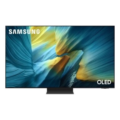 Samsung QE65S95FAT 65'' SMART 4K OLED TV Samsung QE65S95FAT 65'' SMART 4K OLED TV