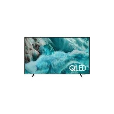 Samsung QE75Q7FAAUXXH 75'' Smart 4K TV Samsung QE75Q7FAAUXXH 75'' Smart 4K TV