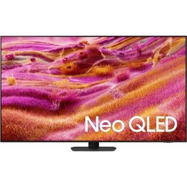 Samsung QE75QN90FAT 75" 4K Ultra HD Smart TV Samsung QE75QN90FAT 75" 4K Ultra HD Smart TV