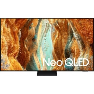 Samsung QE85QN70FAU 85'' SMART Neo QLED TV