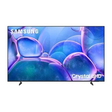 Samsung UE43U7022FK 43" 4K SMART LED TV Samsung UE43U7022FK 43" 4K SMART LED TV