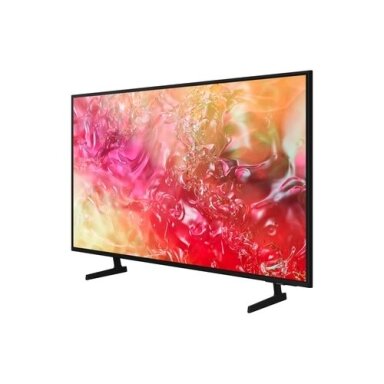 Samsung UE55DU7192UXXH 55 " SMART 4K TV Samsung UE55DU7192UXXH 55 " SMART 4K TV