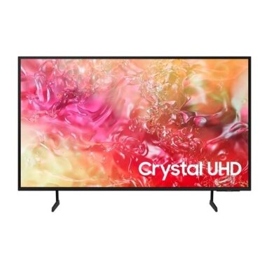 Samsung UE75DU7172UXXH 75'' SMART 4K LED TV