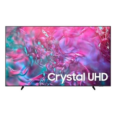 Samsung UE98DU9072UXXH 98'' SMART 4K TV Samsung UE98DU9072UXXH 98'' SMART 4K TV