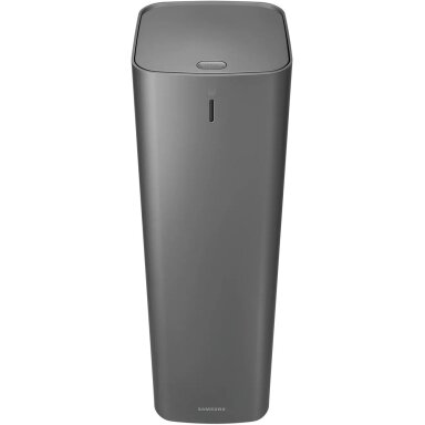 Samsung VCA-SAE903/WA dulkių surinkimo stotelė