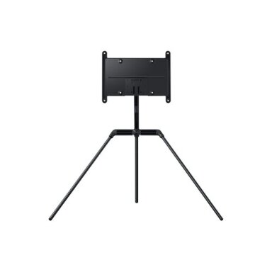 Samsung VG-ARAB43STDXC TV stovas Samsung VG-ARAB43STDXC TV stovas