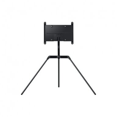 Samsung VG-SESB11K/XC 65" TV stovas
