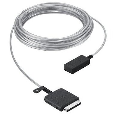 Samsung VG-SOCR15/XC „One Invisible Connection“ kabelis