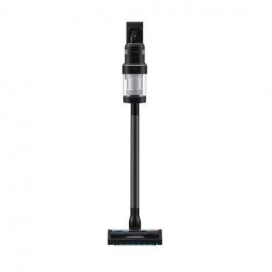 Samsung VS28C9784QK dulkių siurblys šluota Samsung VS28C9784QK dulkių siurblys šluota
