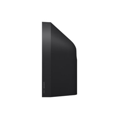 Samsung HW-LS50H garso sistema soundbar juoda 3 Samsung HW-LS50H garso sistema soundbar juoda 3