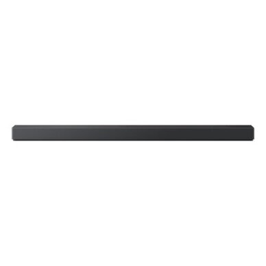 Samsung HW-QS90H namų kino sistema soundbar 1