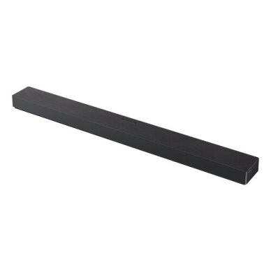 Samsung HW-QS90H namų kino sistema soundbar 2 Samsung HW-QS90H namų kino sistema soundbar 2