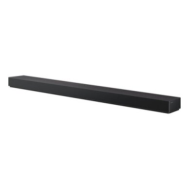 Samsung HW-QS90H namų kino sistema soundbar 4