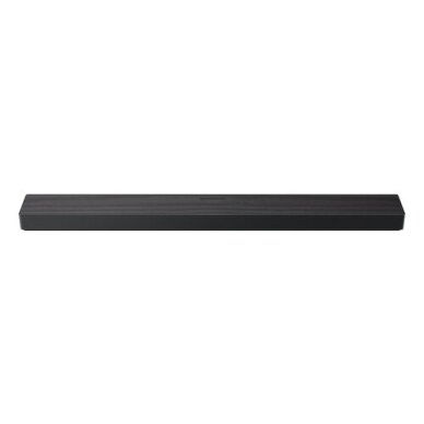 Samsung HW-QS90H namų kino sistema soundbar 5
