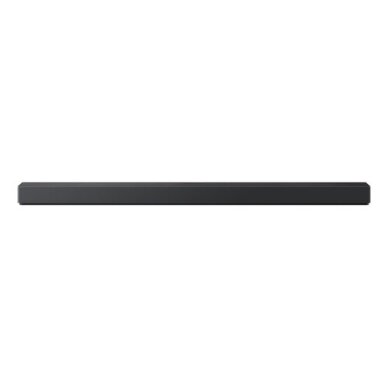 Samsung HW-QS90H namų kino sistema soundbar Samsung HW-QS90H namų kino sistema soundbar