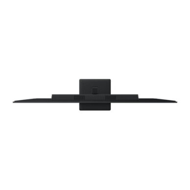Samsung LS32FM500EUXEN 32'' LED monitorius 7 Samsung LS32FM500EUXEN 32'' LED monitorius 7