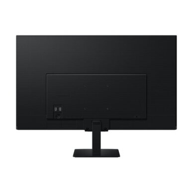 Samsung LS32FM500EUXEN 32'' LED monitorius 3 Samsung LS32FM500EUXEN 32'' LED monitorius 3
