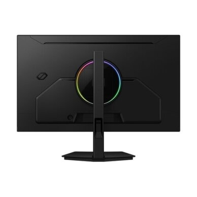 Samsung LS32HG806ESXEN 32'' 6144 x 3456 6K Ultra HD LCD juodas monitorius 4 Samsung LS32HG806ESXEN 32'' 6144 x 3456 6K Ultra HD LCD juodas monitorius 4