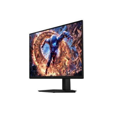 Samsung LS32HG806ESXEN 32'' 6144 x 3456 6K Ultra HD LCD juodas monitorius 3 Samsung LS32HG806ESXEN 32'' 6144 x 3456 6K Ultra HD LCD juodas monitorius 3