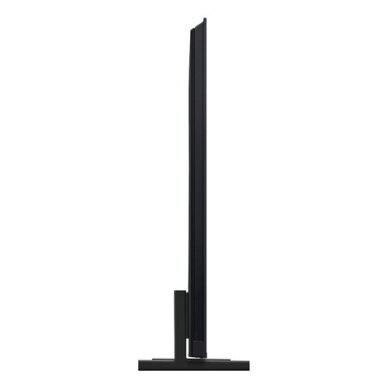 Samsung MRE65R85HAU 65'' Smart Mikro RGB TV 3