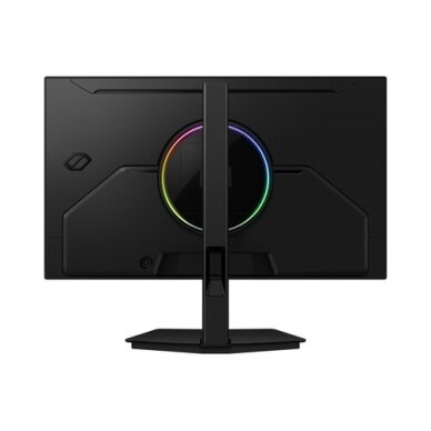 Samsung Odyssey G8 LS27HG806EF 27" 5K Ultra HD LCD kompiuterio monitorius 6 Samsung Odyssey G8 LS27HG806EF 27" 5K Ultra HD LCD kompiuterio monitorius 6