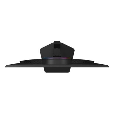 Samsung Odyssey G8 LS27HG806EF 27" 5K Ultra HD LCD kompiuterio monitorius 8