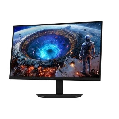 Samsung Odyssey G8 LS27HG806EF 27" 5K Ultra HD LCD kompiuterio monitorius 2