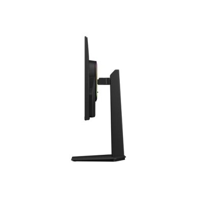 Samsung Odyssey G8 LS27HG806EF 27" 5K Ultra HD LCD kompiuterio monitorius 12