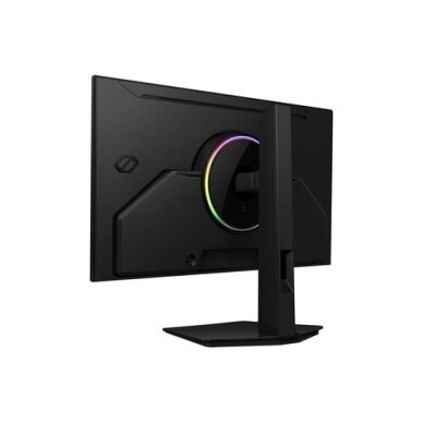 Samsung Odyssey G8 LS27HG806EF 27" 5K Ultra HD LCD kompiuterio monitorius 7 Samsung Odyssey G8 LS27HG806EF 27" 5K Ultra HD LCD kompiuterio monitorius 7