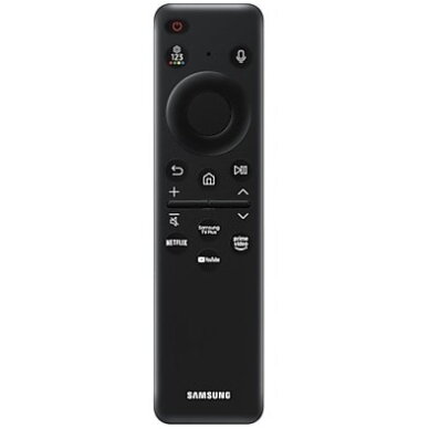 Samsung QE55Q8FAAUXXH 55'' 4K Ultra HD Smart TV 4