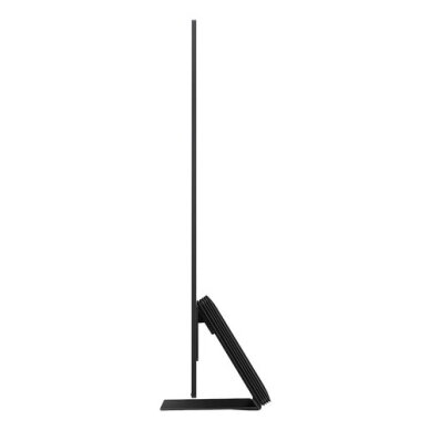 Samsung QE65S95HFTXXH 65'' Smart 4K TV 2
