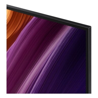 Samsung QE65S95HFTXXH 65'' Smart 4K TV 3