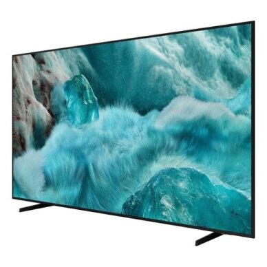 Samsung QE85Q7FAAUXXH 85'' 4K Ultra HD Smart TV 1
