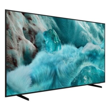 Samsung QE85Q7FAAUXXH 85'' 4K Ultra HD Smart TV 2 Samsung QE85Q7FAAUXXH 85'' 4K Ultra HD Smart TV 2