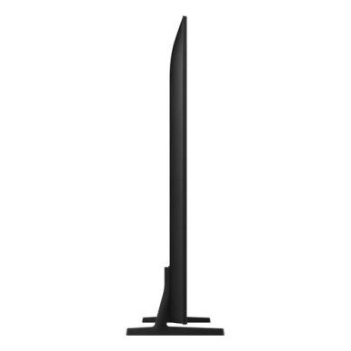 Samsung QE85Q7FAAUXXH 85'' 4K Ultra HD Smart TV 3 Samsung QE85Q7FAAUXXH 85'' 4K Ultra HD Smart TV 3