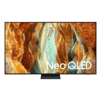 Samsung QE85QN77FAT 85'' Smart 4K TV