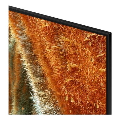 Samsung QE85QN77FAT 85'' Smart 4K TV 4