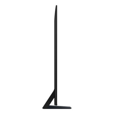 Samsung QE85QN77FAT 85'' Smart 4K TV 3 Samsung QE85QN77FAT 85'' Smart 4K TV 3