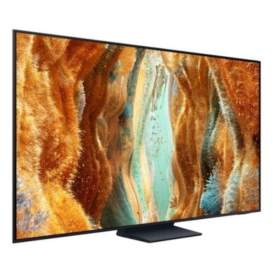Samsung QE85QN77FAT 85'' Smart 4K TV 2 Samsung QE85QN77FAT 85'' Smart 4K TV 2