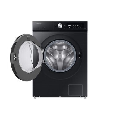 Samsung WW11DB7B94GBU4 skalbimo mašina 11 kg 2