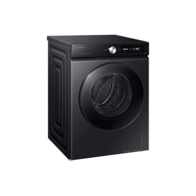 Samsung WW11DB7B94GBU4 skalbimo mašina 11 kg 1 Samsung WW11DB7B94GBU4 skalbimo mašina 11 kg 1