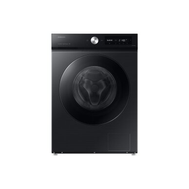 Samsung WW11DB7B94GBU4 skalbimo mašina 11 kg