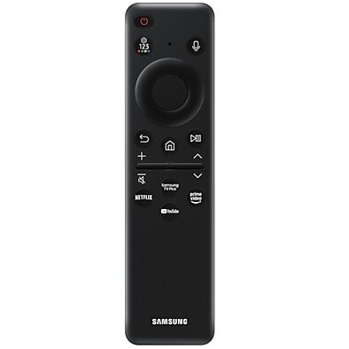 Samsung QE55Q8FAAUXXH 55'' 4K Ultra HD Smart TV 4
