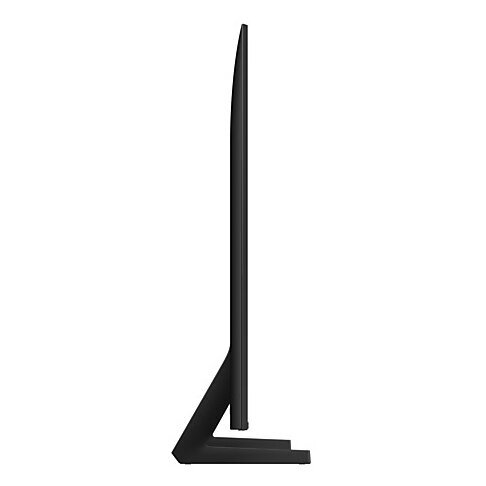Samsung QE55Q8FAAUXXH 55'' 4K Ultra HD Smart TV 2