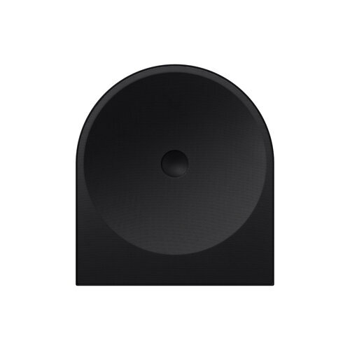 Samsung HW-LS50H garso sistema soundbar juoda