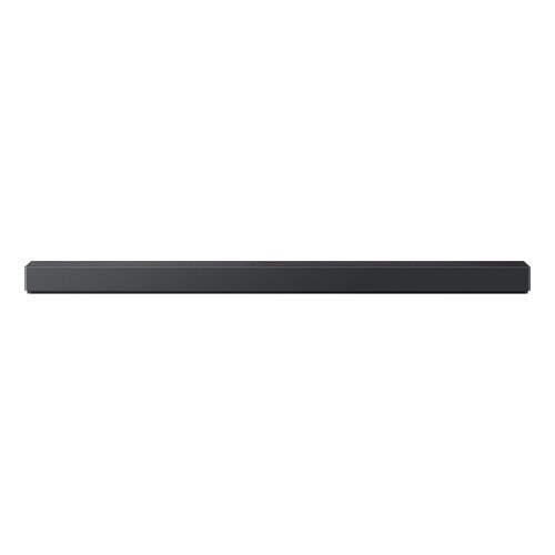 Samsung HW-QS90H namų kino sistema soundbar 1 Samsung HW-QS90H namų kino sistema soundbar 1