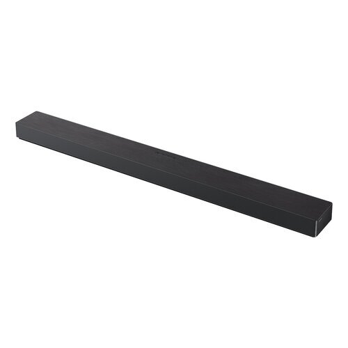 Samsung HW-QS90H namų kino sistema soundbar 2 Samsung HW-QS90H namų kino sistema soundbar 2