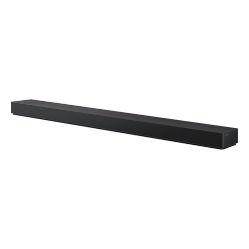Samsung HW-QS90H namų kino sistema soundbar 4