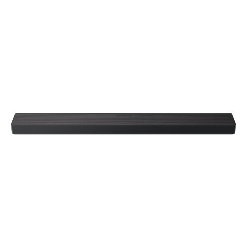 Samsung HW-QS90H namų kino sistema soundbar 5